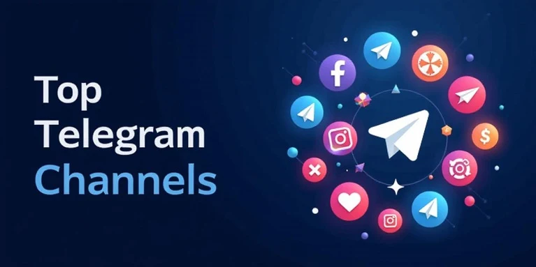 Instagram Marketing and Traffic Generation - How to maximize the exposure of your Instagram posts?