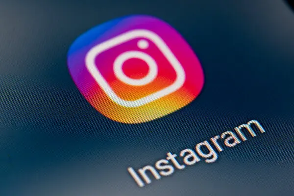 Instagram Marketing and Traffic Generation - How to maximize the exposure of your Instagram posts?