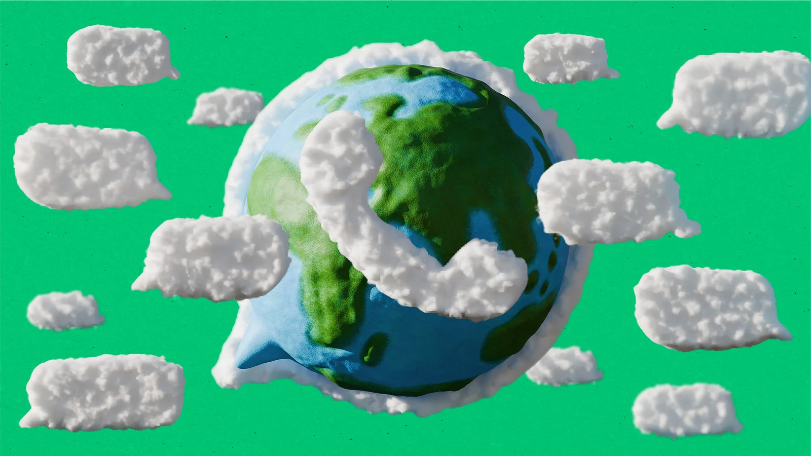 Vnpay Number Screening Ad Effectiveness Tracking and Optimization Strategies