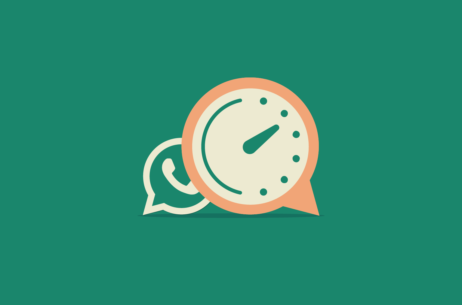 Vnpay Number Screening Ad Effectiveness Tracking and Optimization Strategies