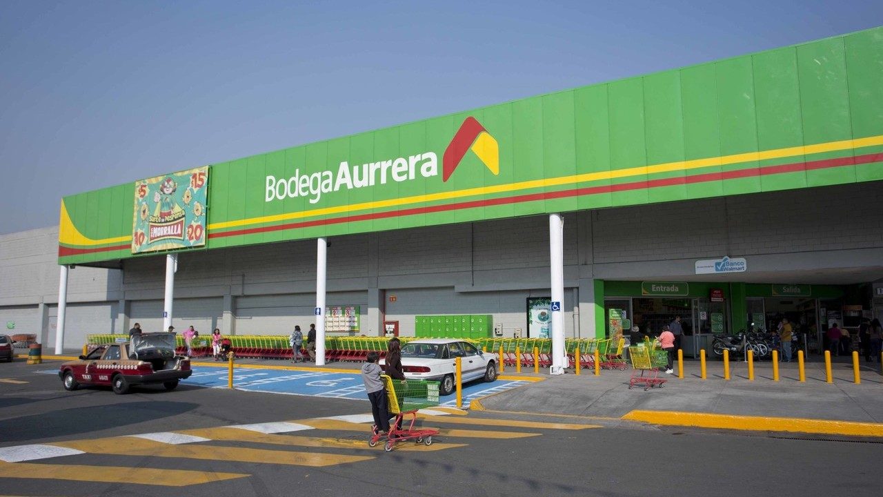 The HTX number screening platform's integration with data-driven digital marketing tools: A new approach for optimizing targeted customer acquisition and market expansion