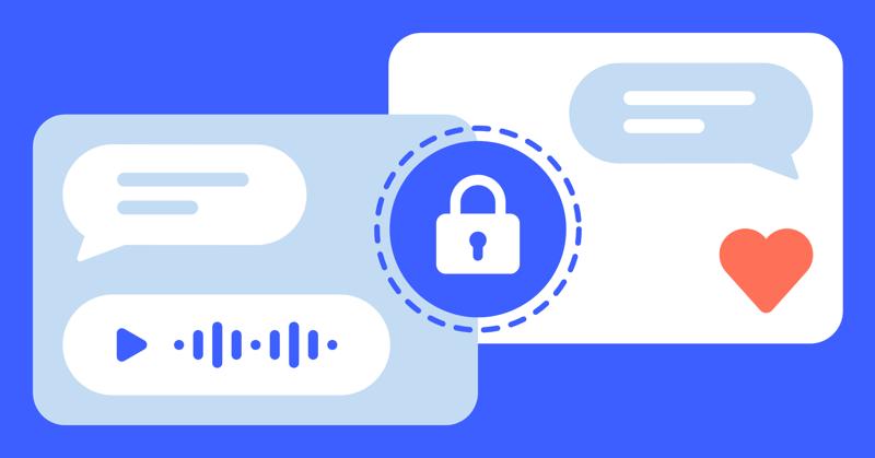 TG Number Generation